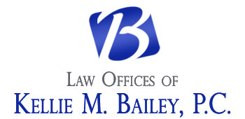 Kellie M. Bailey Defense Attorney